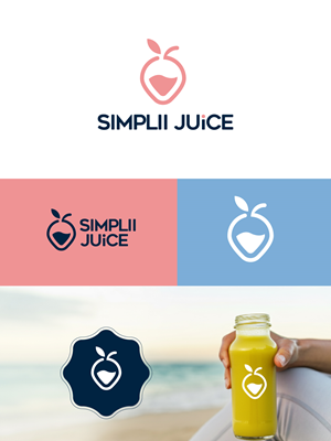 Logo Design by Farhad Kreative