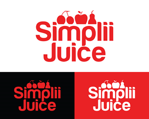 Logo Design by Box Graphic for this project | Design: #36263468