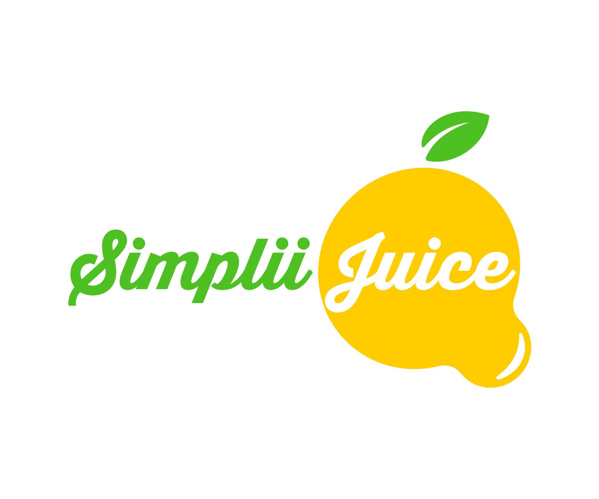 Logo Design by Thati Designs for this project | Design #36270824