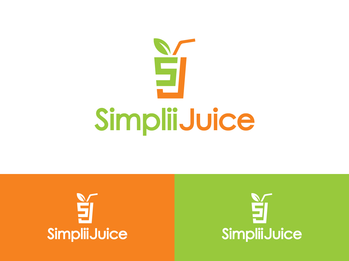 Logo Design by 439 Creations for this project | Design #36258555