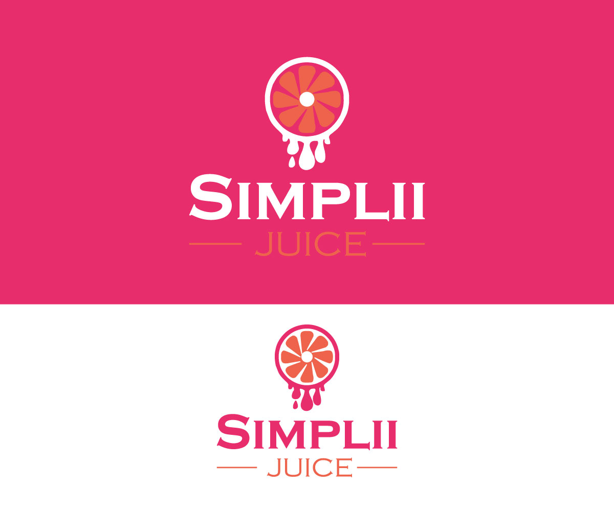 Logo Design by m@h!r for this project | Design #36266376