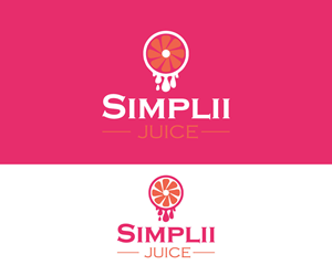 Logo Design by m@h!r for this project | Design: #36266376