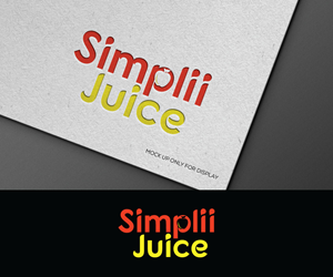 Logo Design by Srk pix!14 for this project | Design: #36268010