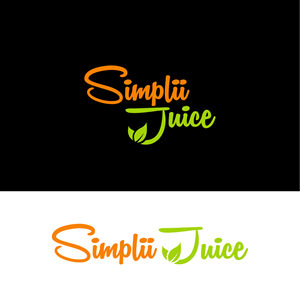 Diseño de Logo por 99 Art.. para este proyecto | Diseño #36257234