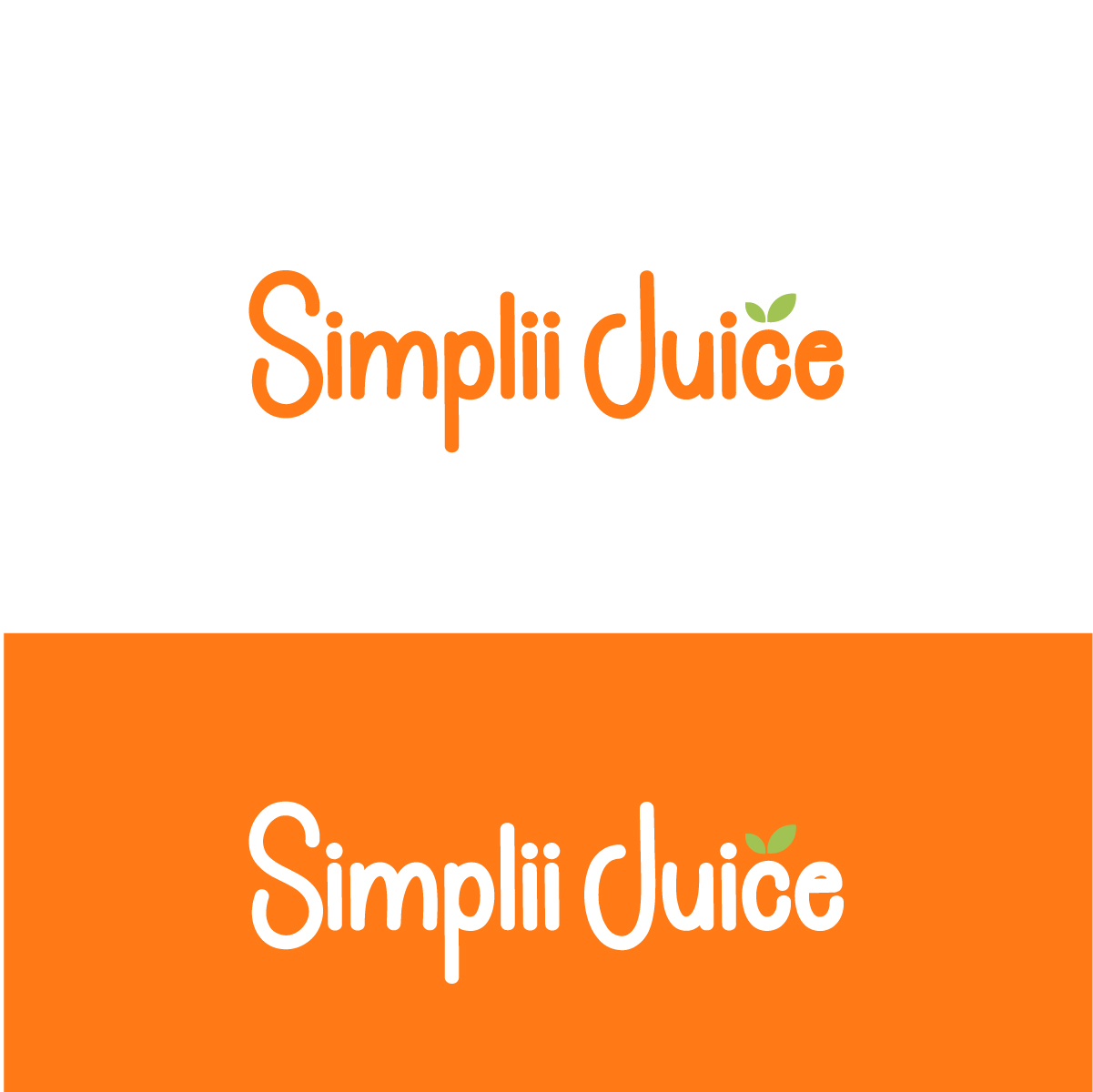 Logo Design by 99 Art.. for this project | Design #36258143