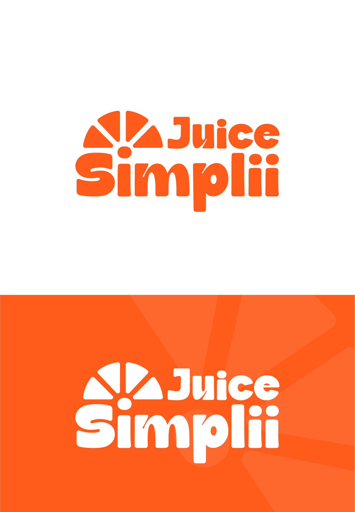 Logo Design by 99 Art.. for this project | Design #36258144