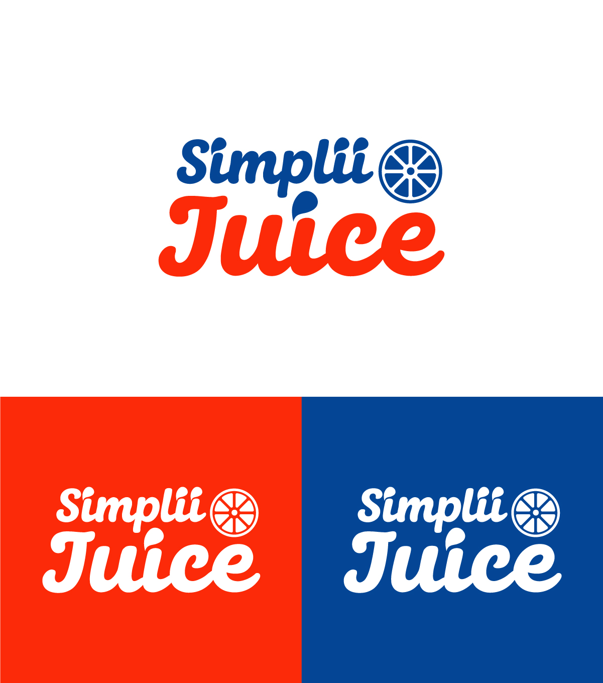 Logo Design by 99 Art.. for this project | Design #36258257