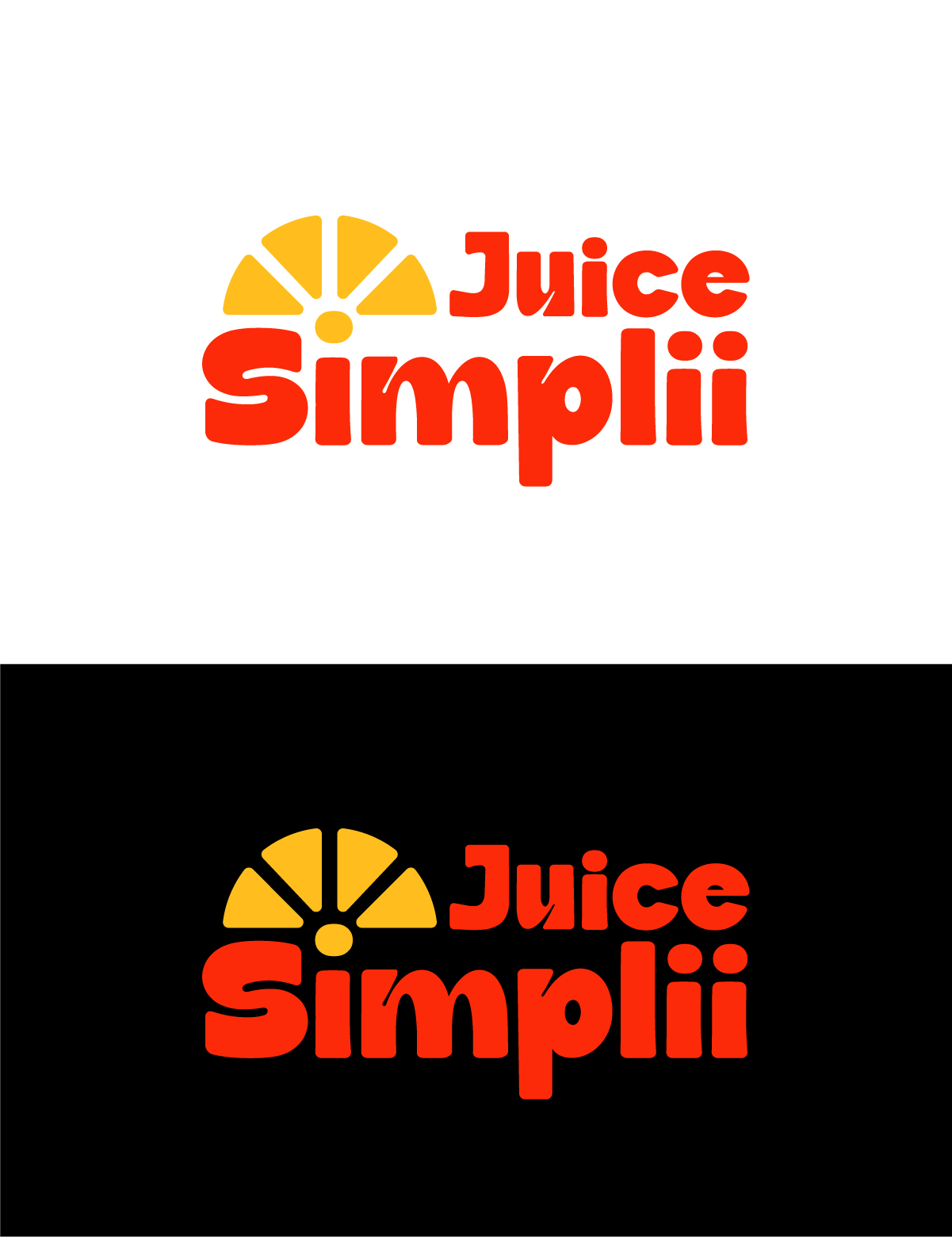 Logo-Design von 99 Art.. für dieses Projekt | Design #36258258