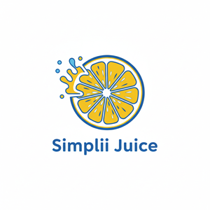 Logo Design by Hussan