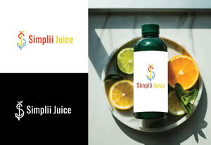 Logo Design by Alb@ri for this project | Design: #36257550