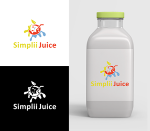 Logo Design by Alb@ri for this project | Design: #36257551