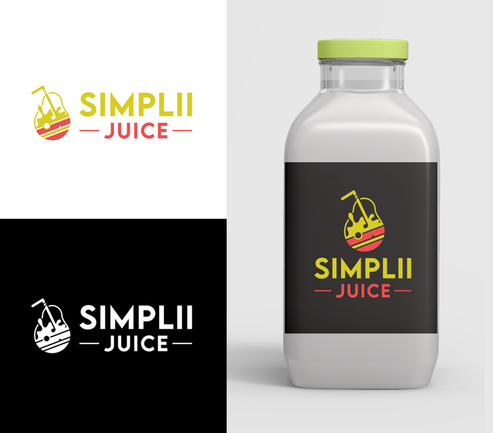 Logo Design by Alb@ri for this project | Design #36257552