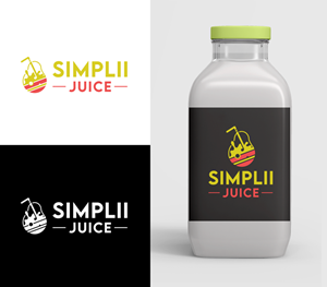 Logo Design by Alb@ri for this project | Design: #36257552