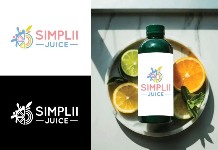 Logo Design by Alb@ri for this project | Design #36257553