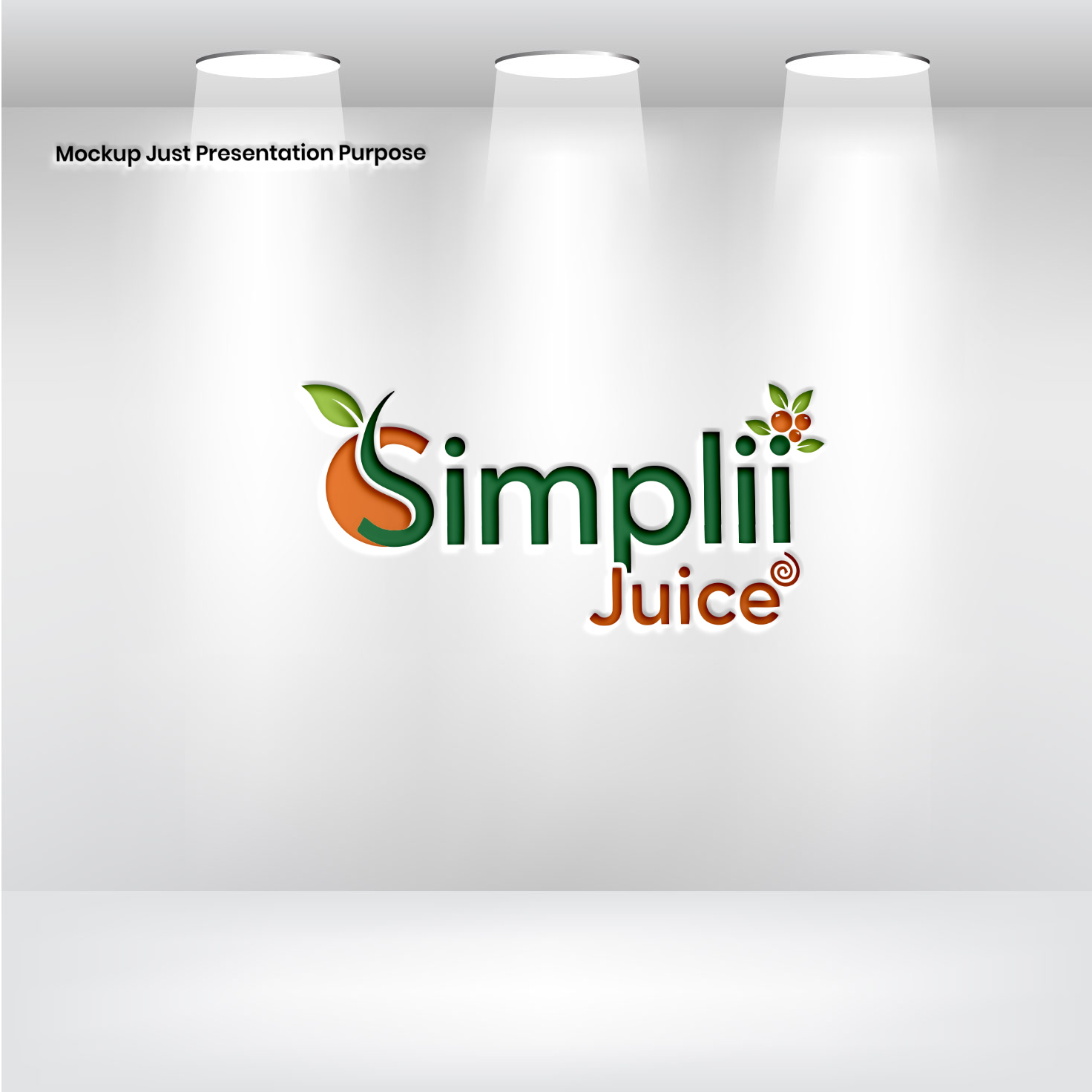 Logo Design by VectorForge for this project | Design #36259672