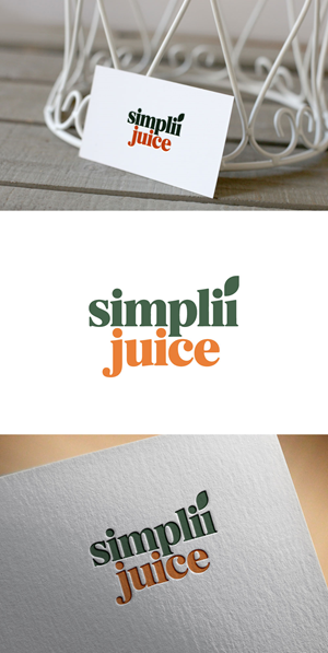 Logo-Design von KING JM für dieses Projekt | Design: #36262025