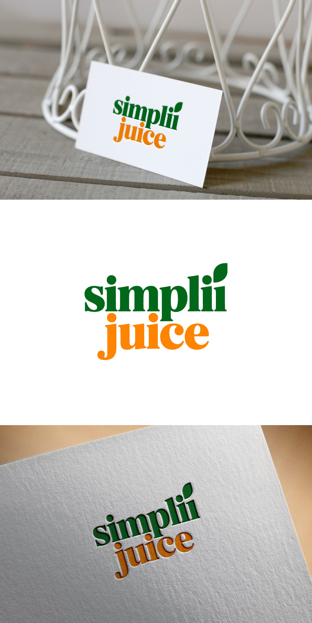 Logo Design by KING JM for this project | Design #36272375