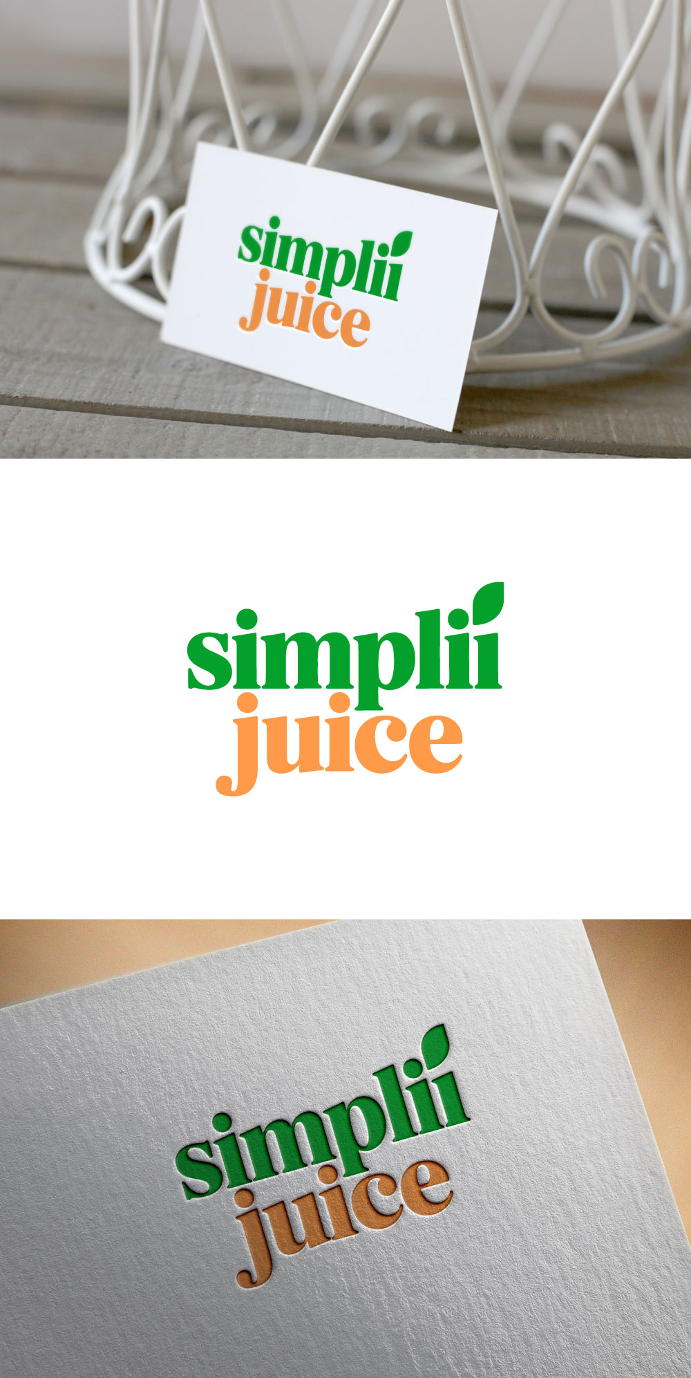 Logo Design by KING JM for this project | Design #36272376