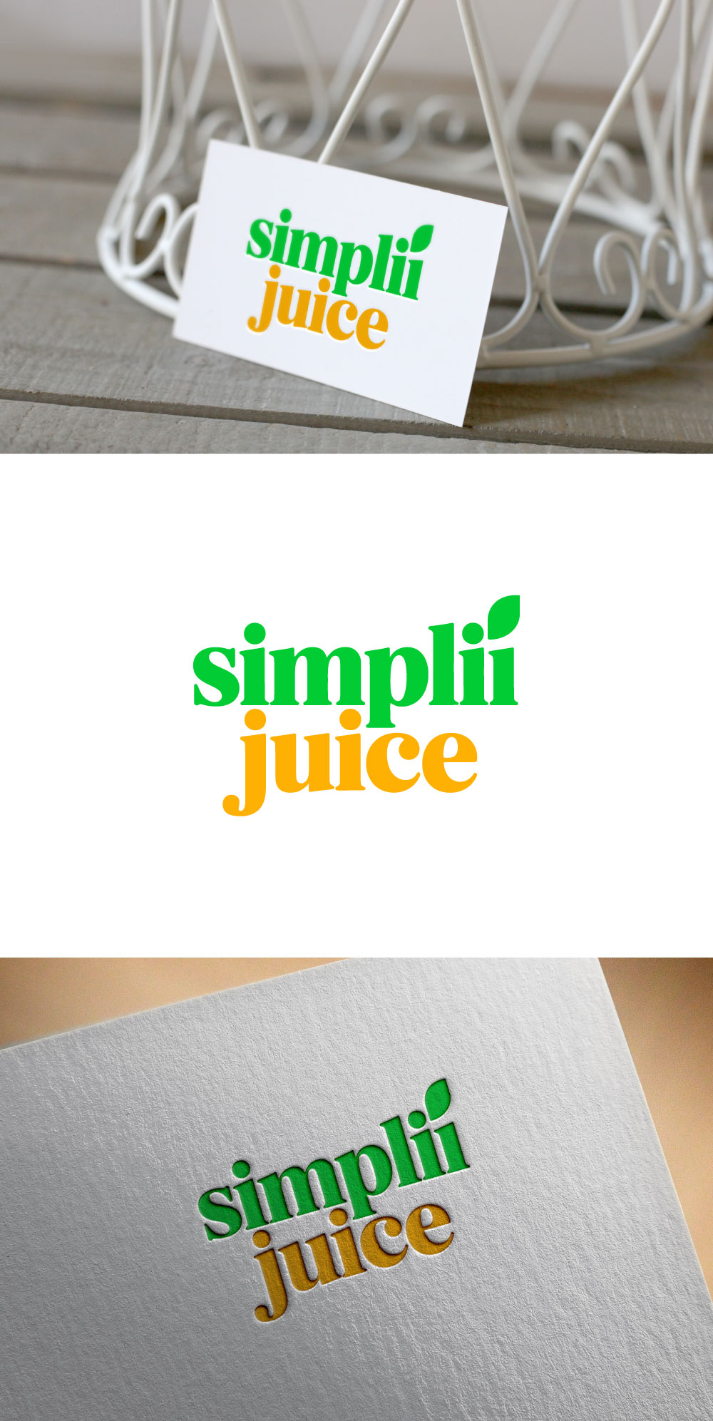 Logo Design by KING JM for this project | Design #36272377