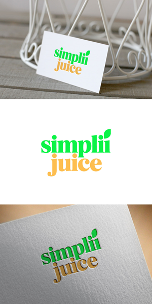 Logo-Design von KING JM für dieses Projekt | Design: #36272378