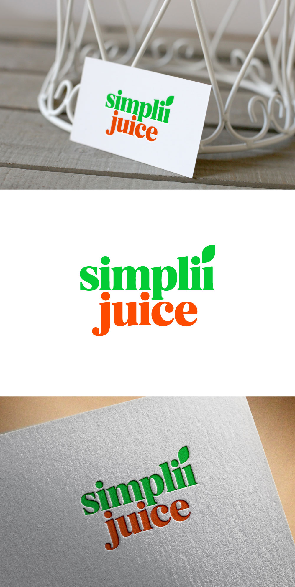 Logo Design by KING JM for this project | Design #36274932