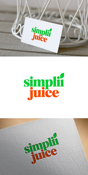 Logo Design by KING JM for this project | Design: #36274932