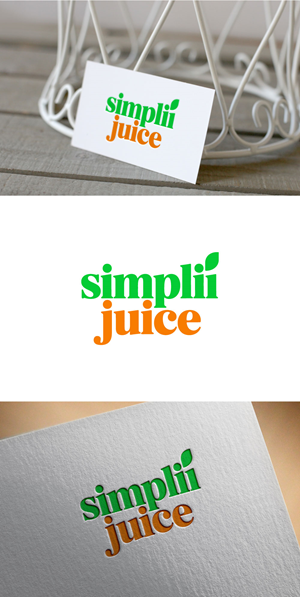 Logo Design by KING JM for this project | Design: #36274933