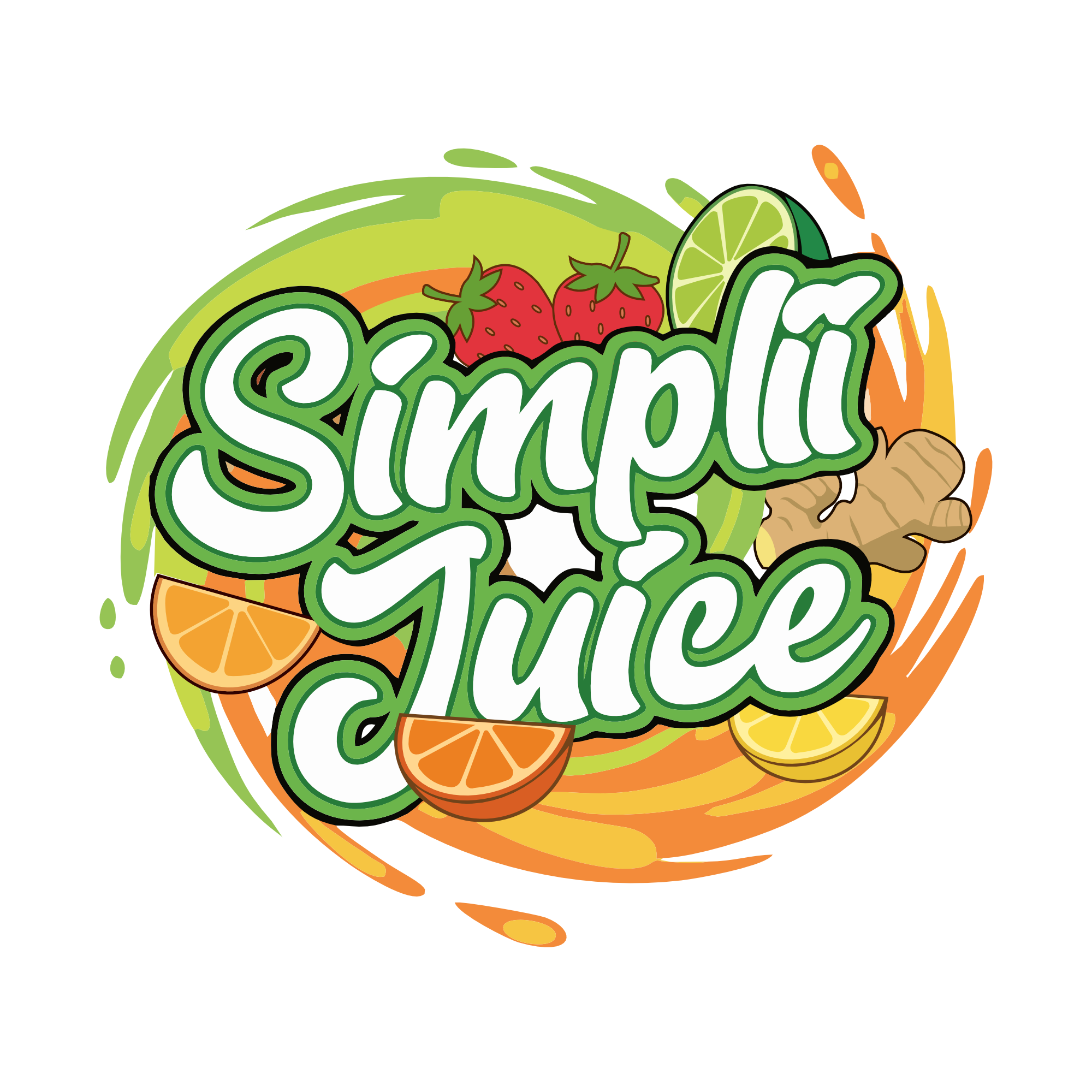 Logo Design by putri elegant for this project | Design #36255693