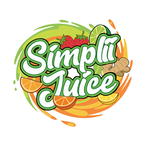 Logo-Design von putri elegant für dieses Projekt | Design: #36255693