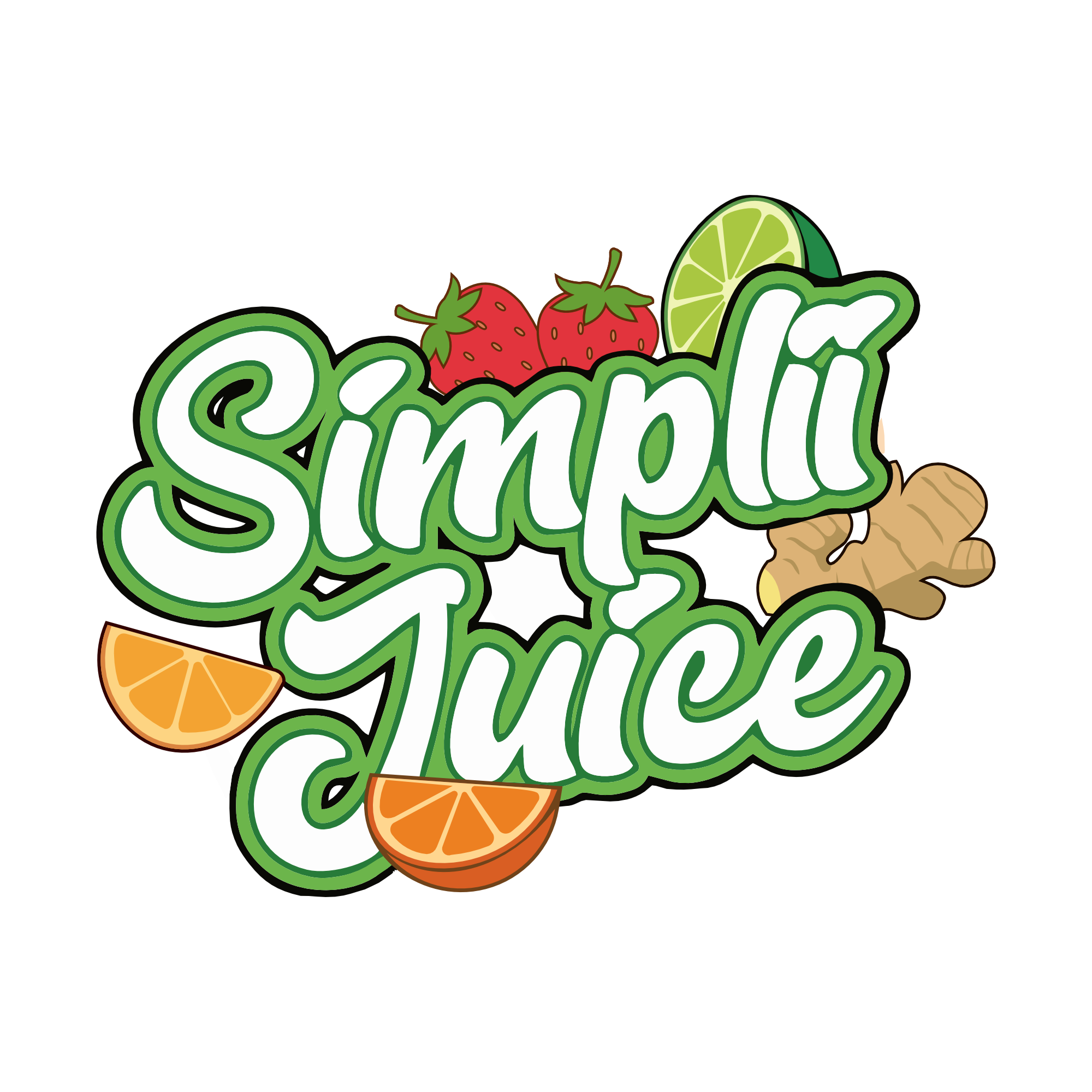 Logo Design by putri elegant for this project | Design #36257750