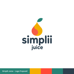 Logo Design by Elisabetta Cavataio