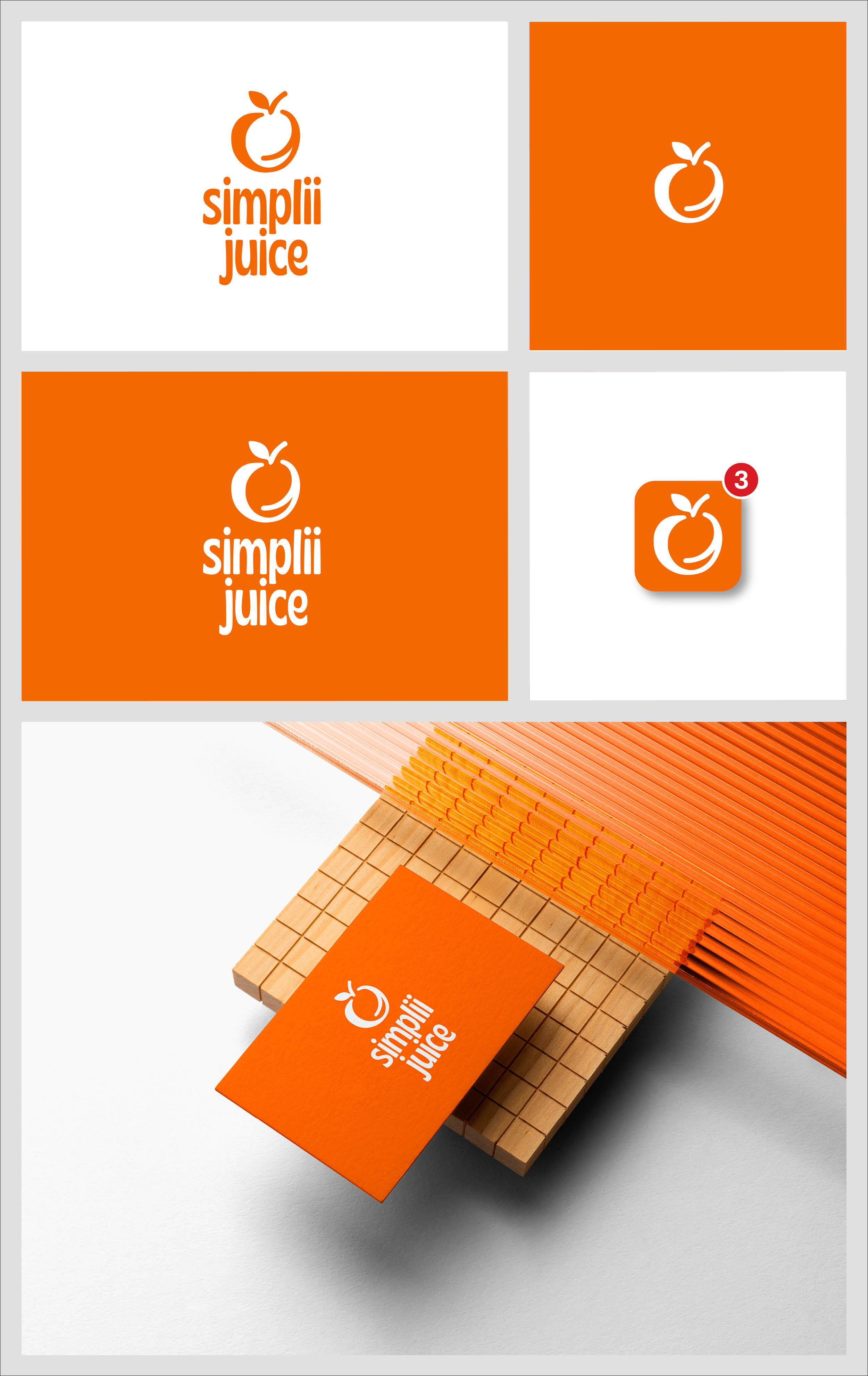 Logo Design by Ha.Connick for this project | Design #36259636