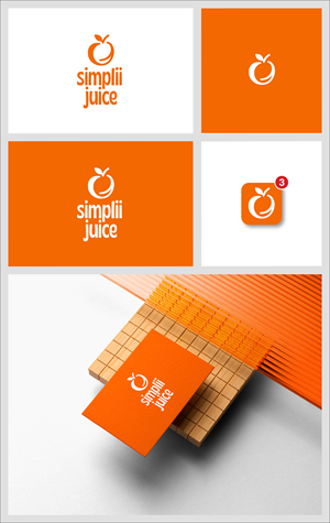 Logo Design by Ha.Connick for this project | Design: #36259636