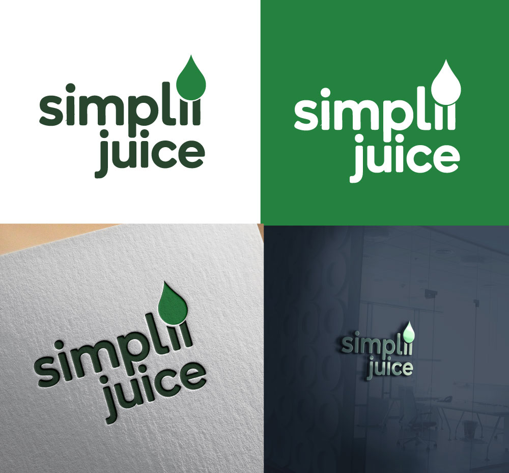 Logo Design by Jonshonkal for this project | Design #36256842