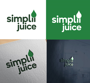 Logo Design by Jonshonkal for this project | Design: #36256842