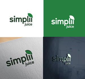 Logo-Design von jonshon für dieses Projekt | Design: #36256843