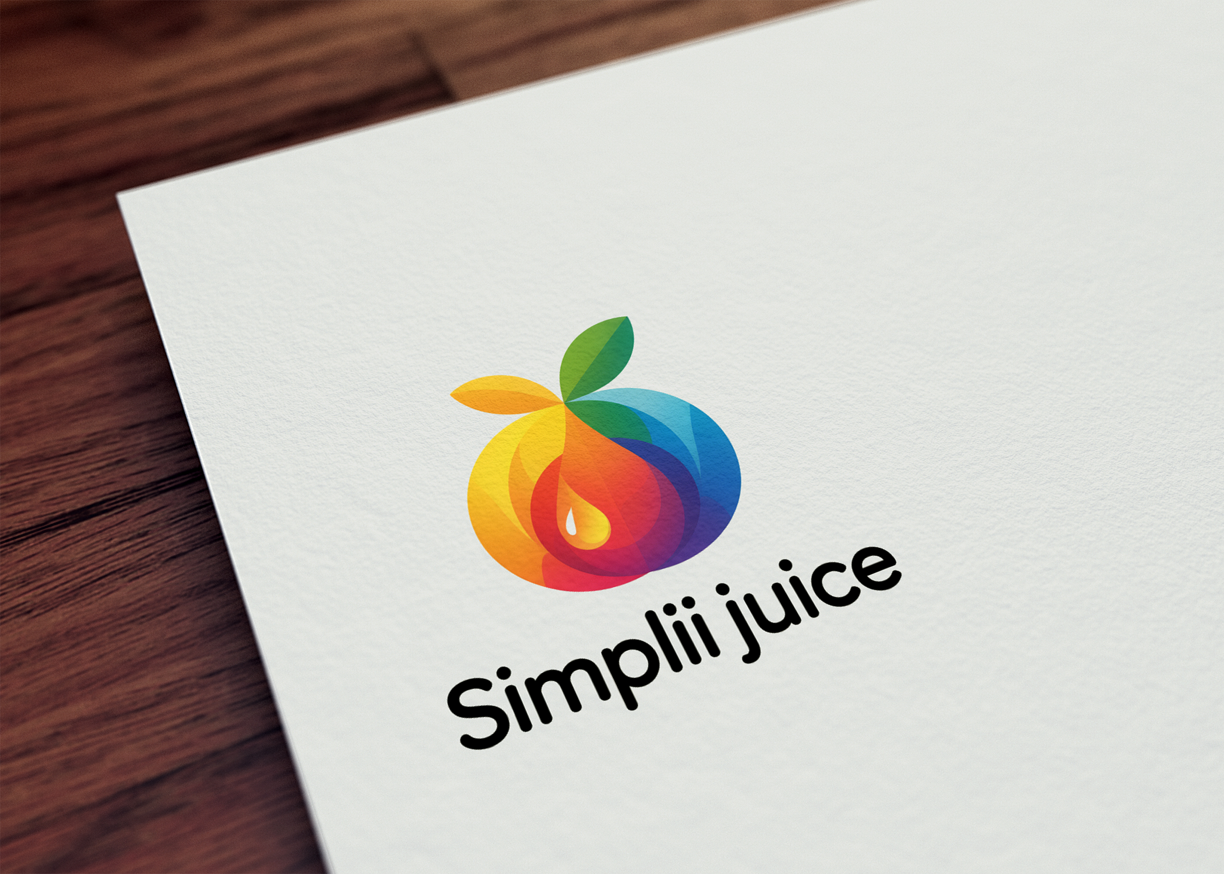 Logo Design by mekail for this project | Design #36256491