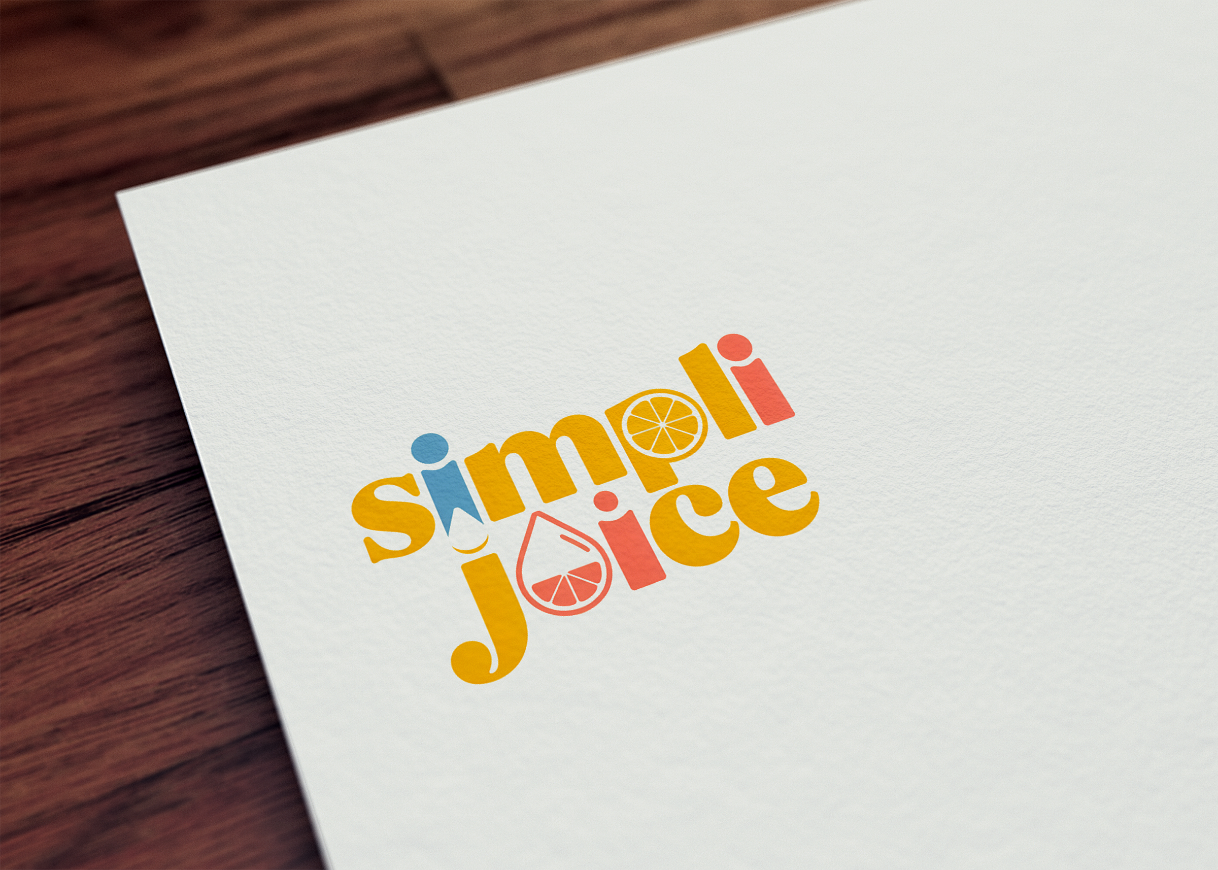 Logo Design by mekail for this project | Design #36256492