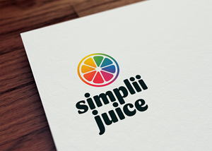 Logo Design by mekail for this project | Design: #36256493