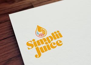 Logo Design by mekail for this project | Design: #36256494