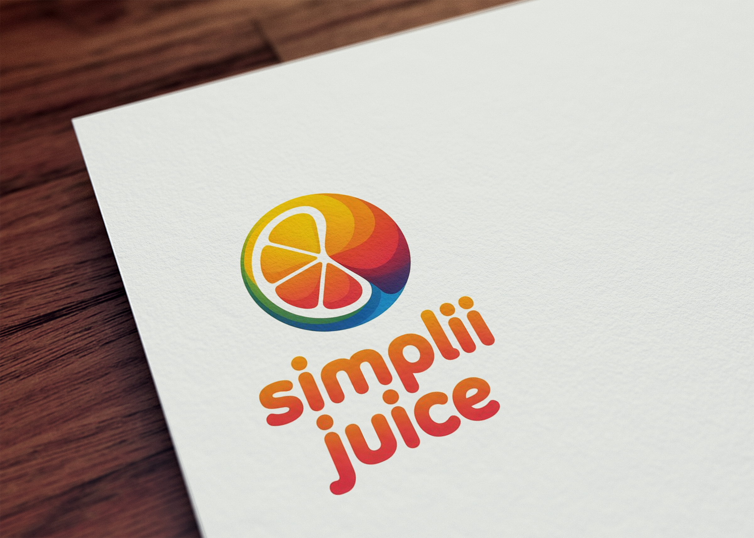 Logo Design by mekail for this project | Design #36256514