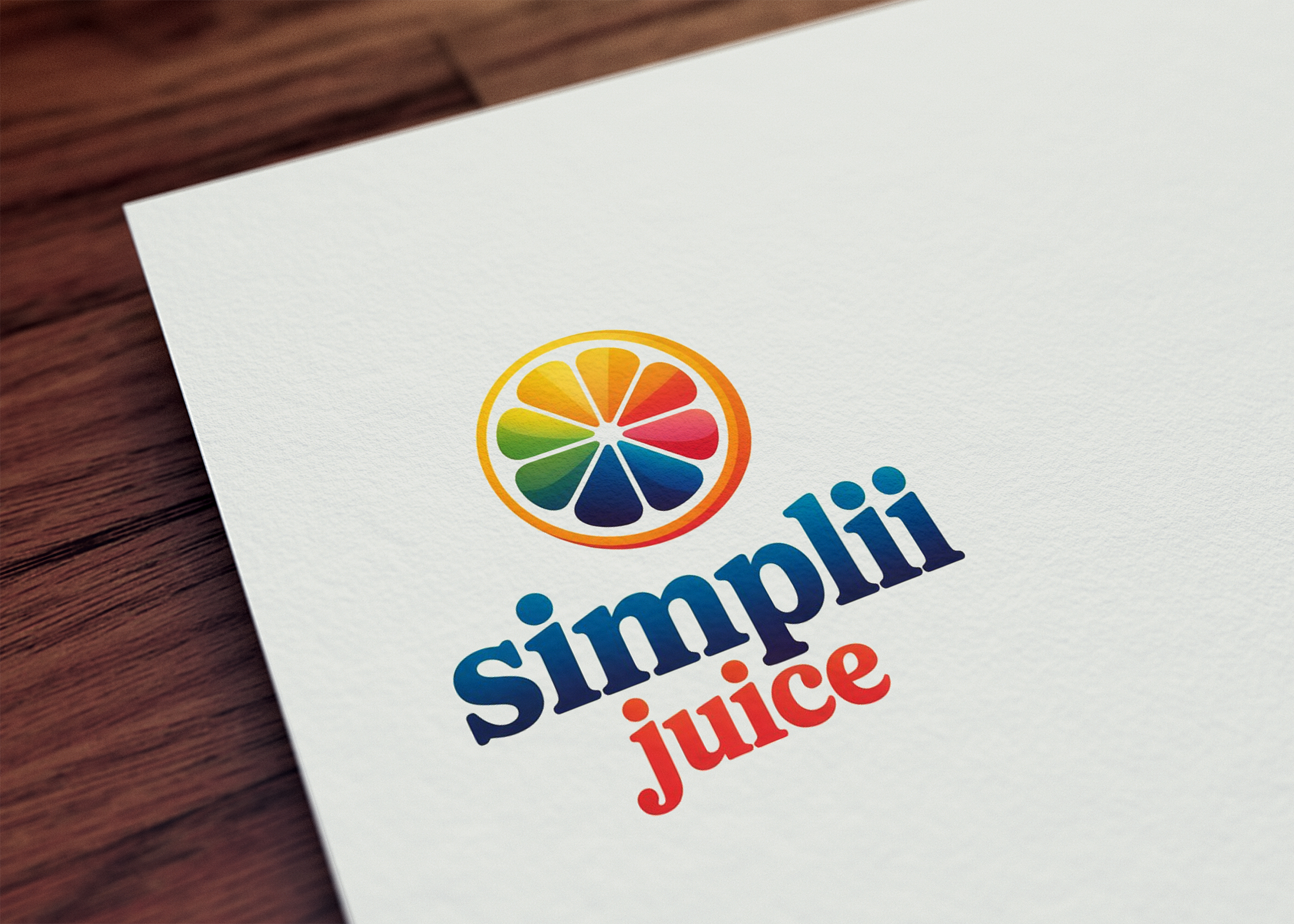 Logo Design by mekail for this project | Design #36256515