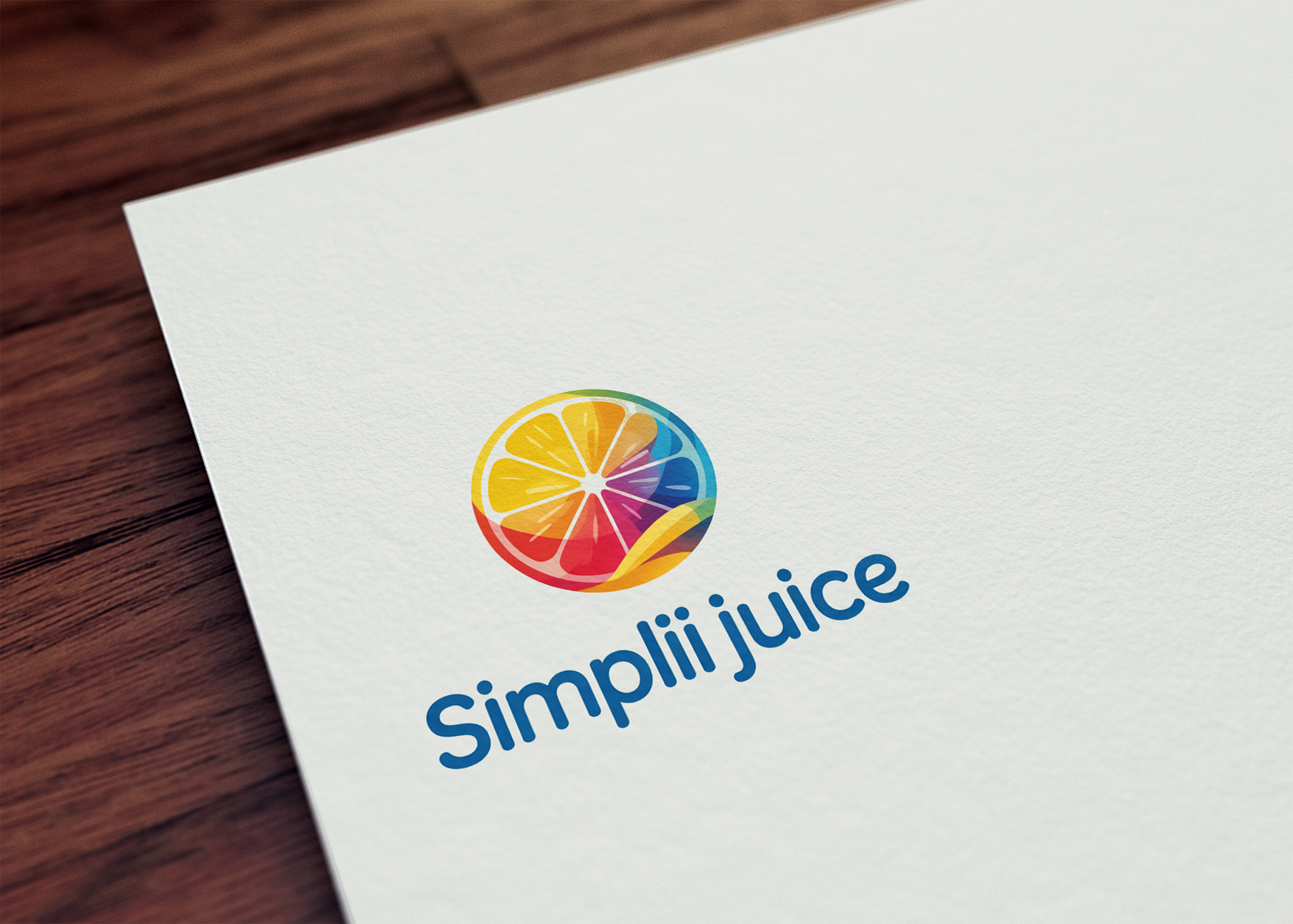 Logo Design by mekail for this project | Design #36256516