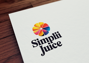Logo Design by mekail for this project | Design: #36256517