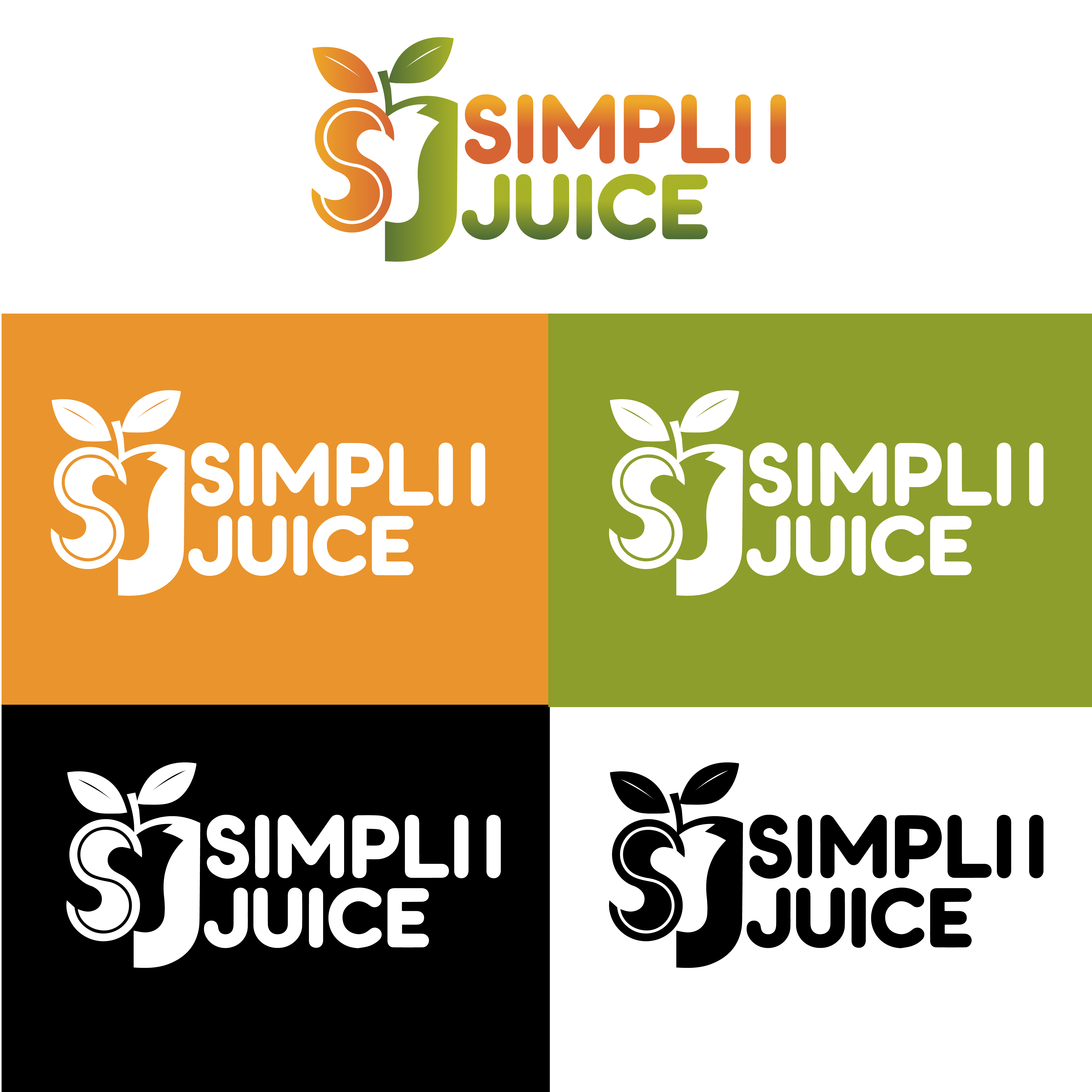 Diseño de Logo por Shariqology para este proyecto | Diseño #36255758