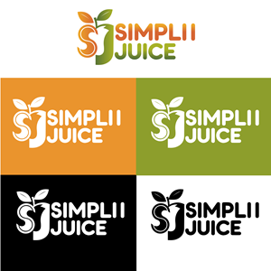 Diseño de Logo por Shariqology para este proyecto | Diseño #36255758