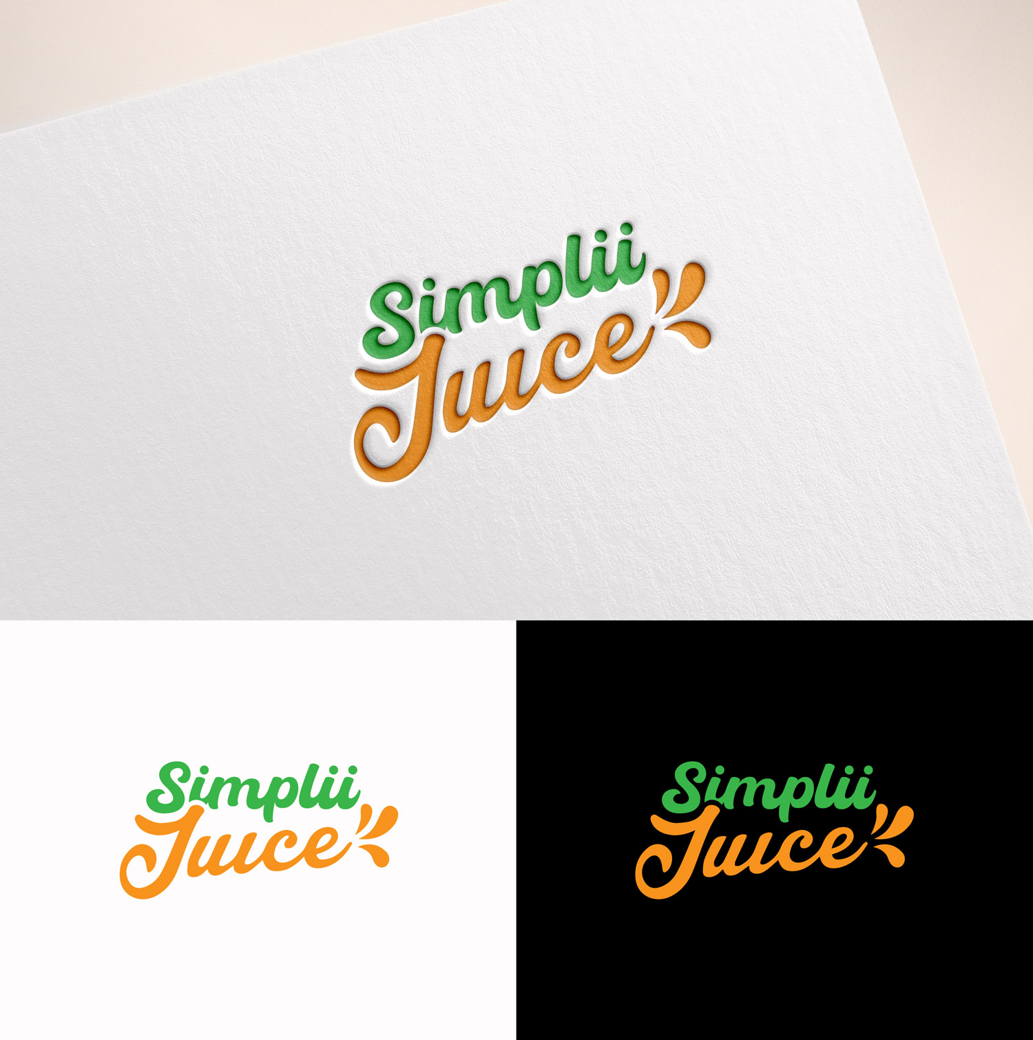 Logo Design by M Art & Design for this project | Design #36257634