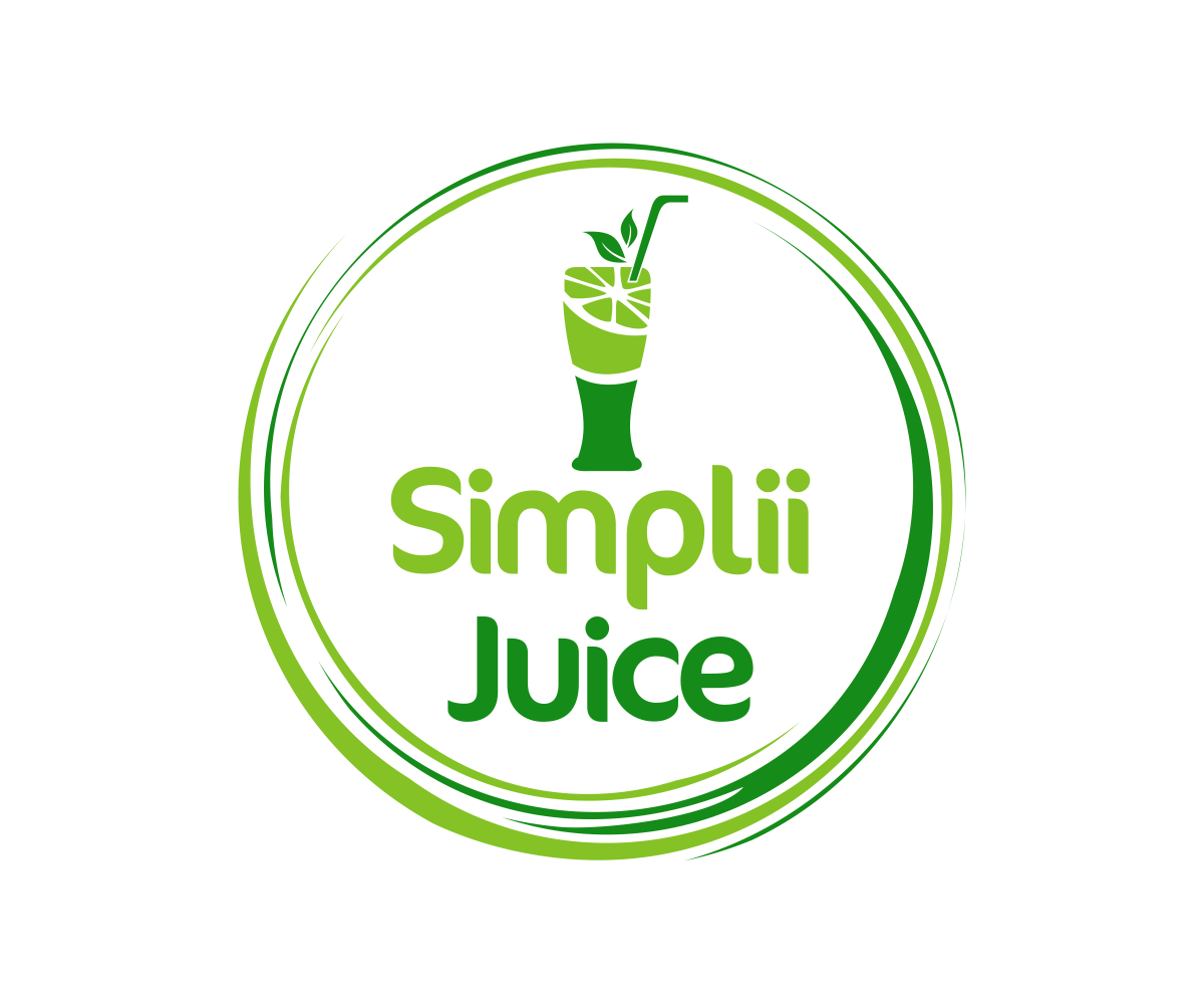 Logo Design by DiandraKali for this project | Design #36265291