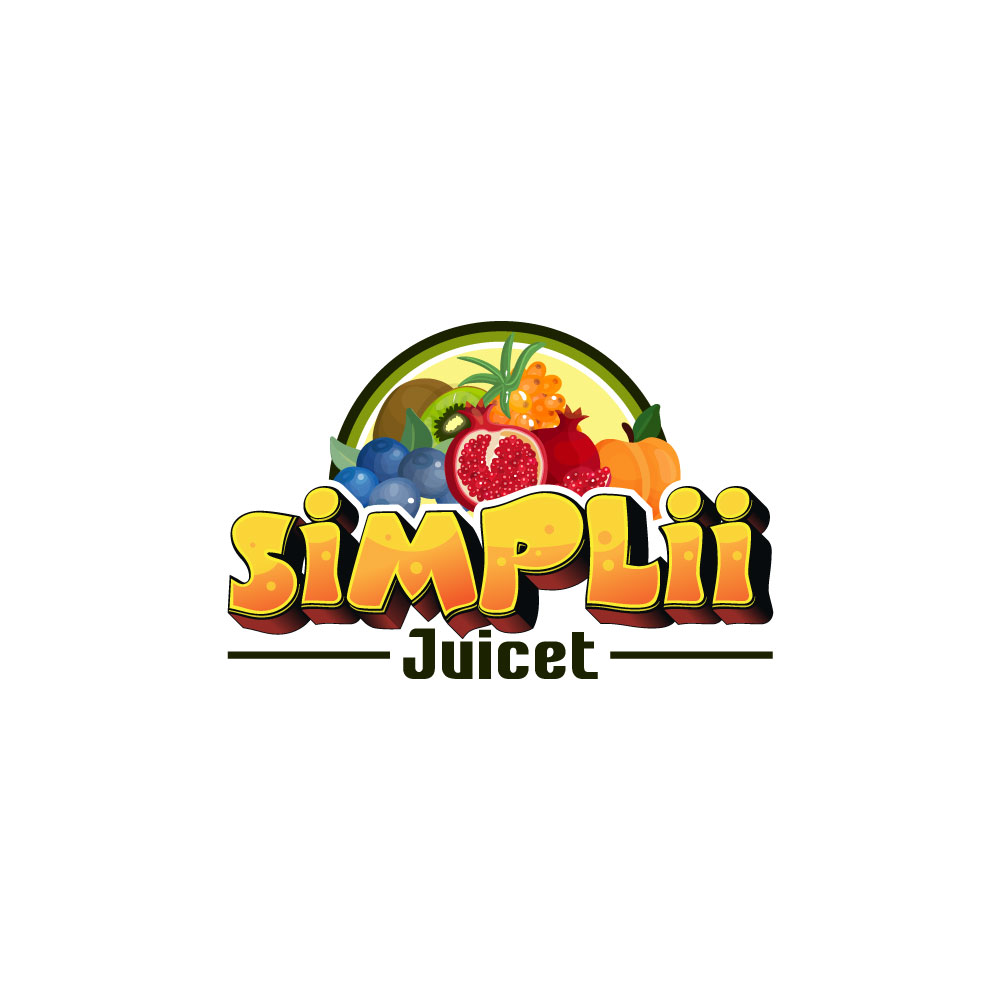 Logo Design by YourLogoMaster for this project | Design #36265190