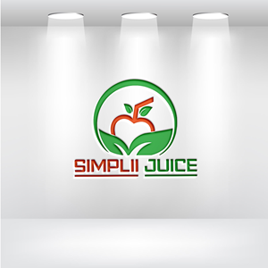 Logo Design by luxydesign for this project | Design: #36257636